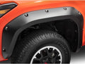 HUSKY LINERS 2024-2025 TOYOTA TACOMA FF POCKET STYLE 4PC FENDER FLARES