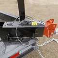 Demco Trailer auto part