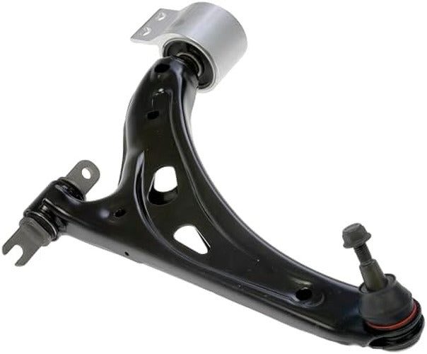 CONTROL ARM