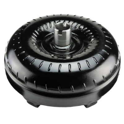 Suncoast Converters 13 Street Performance Converter COA-20003