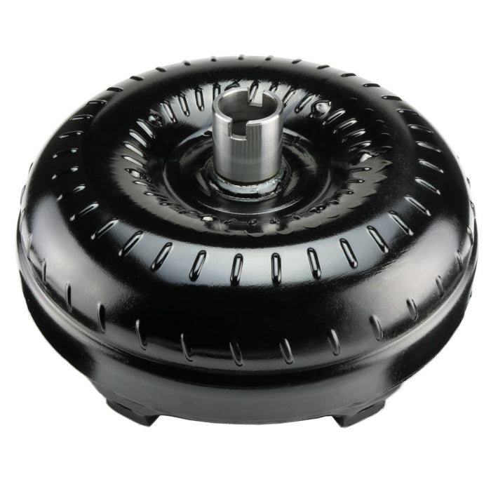 Suncoast Converters 13 Street Performance Converter COA-20003