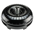 Suncoast Converters 13 Street Performance Converter COA-20003