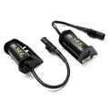HKS SUSPENSION ERROR CANCELLER - DB42 DB22