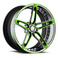 SAVINI auto part