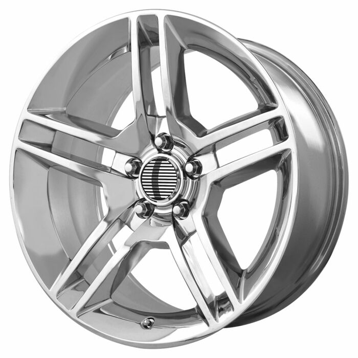 18X10 ATCKHYPERSHTOTR CLRCOAT 5X4.5
