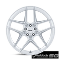 SLIPSTREAM 19X9.5 5X112 66 +25 GSLV
