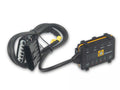 Pedal Commander Lexus/Mitsubishi/Suzuki/Toyota Throttle Controller