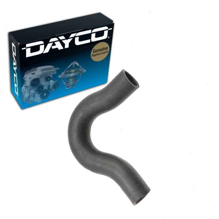 Gates auto part