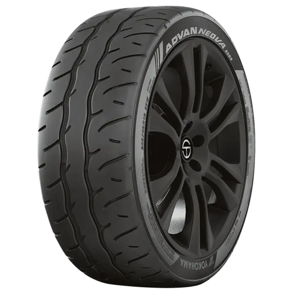 NEOVA AD09225/35R19