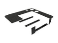 Front Runner Outfitters storage drawer