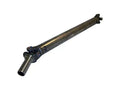 Rear Drive Shaft for 87-92 Jeep XJ Cherokee, w/ 4WD w/ 4.0L Eng w/ D35 Rear Axle Crown Automotive
