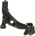 CONTROL ARM W/ BALL