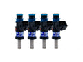Fuel Injector Clinic auto part