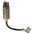 CARTER fuel pump