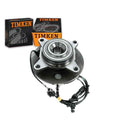 TIMKEN auto part