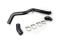 CP-E (Custom Performance Engineering) auto part detail
