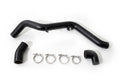 CP-E (Custom Performance red auto part