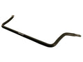 Ridetech 99-06 Chevy Silverado MuscleBar Sway Bar Front