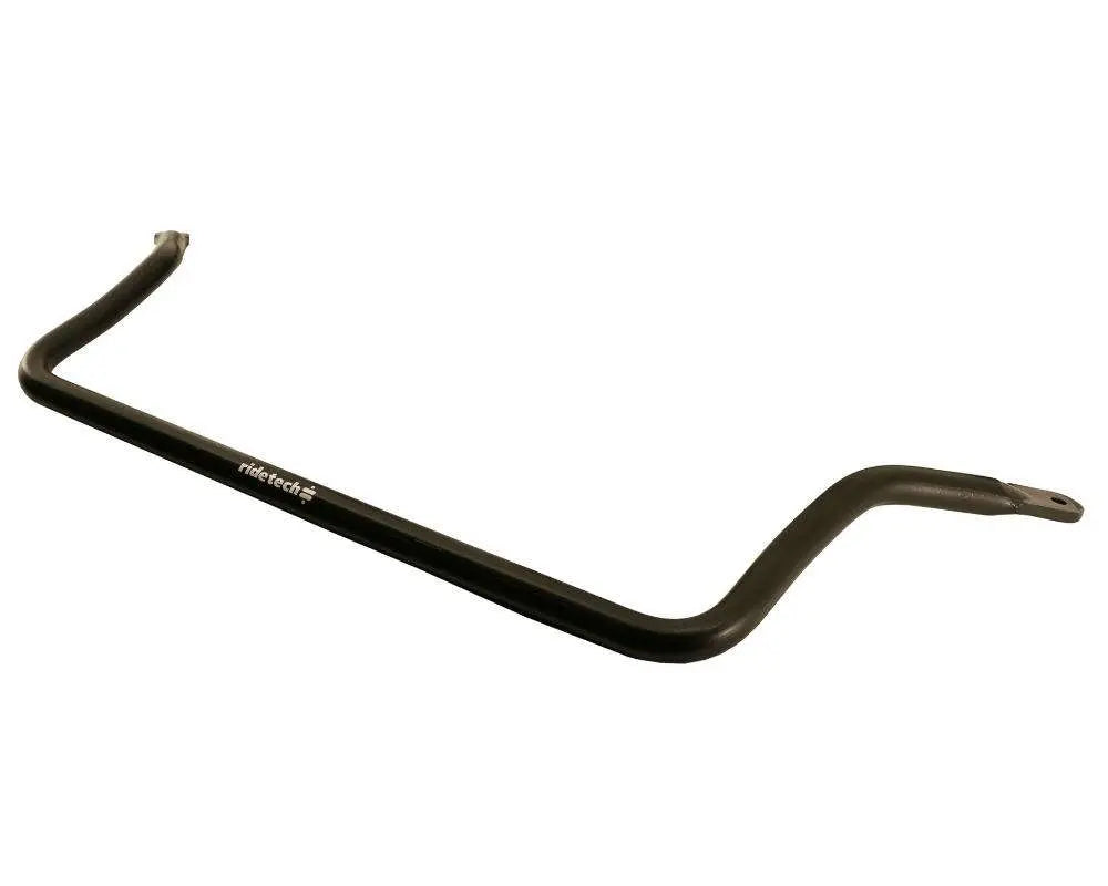 Ridetech 99-06 Chevy Silverado MuscleBar Sway Bar Front