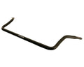 Air Ride Technologies silver sway bar