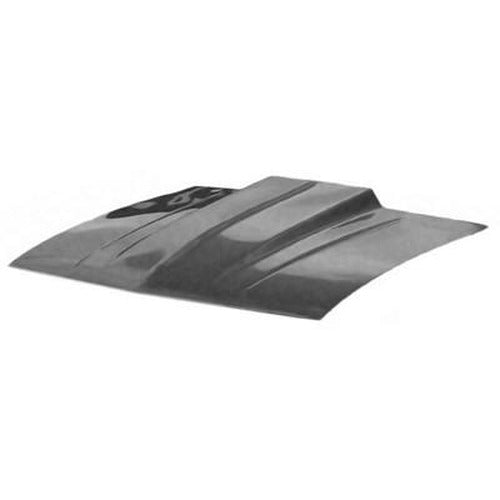 COWL HOOD