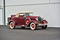 Covercraft Custom Fit Car Covers - Ultratect Gray