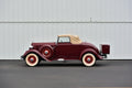 Covercraft Custom Fit Car Covers - Ultratect Gray
