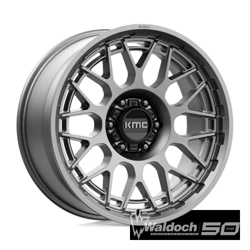 KM722 20X9 6X5.5 ANTHRACITE 18MM