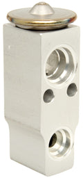 COMPLETE A/C KIT