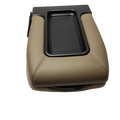 F-CUSHION