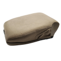 F-CUSHION