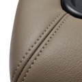 F-CUSHION