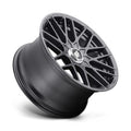 Rotiform R141 RSE Wheel 19x8.5 5x100/5x112 35 Offset - Matte Anthracite