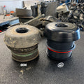 S&B Filters auto part