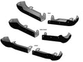 Cognito Motorsports auto part detail