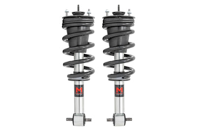 Rough Country strut brace