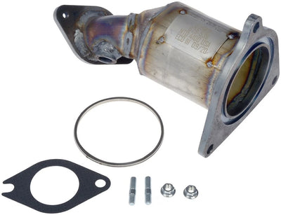 Dorman auto part
