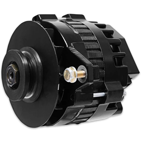 DYNAFORCE ALT 120A BLACK
