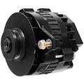 DYNAFORCE ALT 120A BLACK