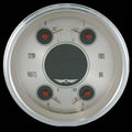 CLASSIC INSTRUMENTS auto part