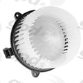 FOUR SEASONS auto part