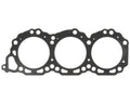 Mahle auto part