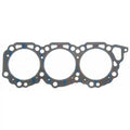 Mahle auto part