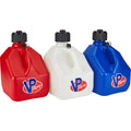 C25 15 GALLON