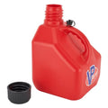 C25 15 GALLON