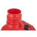 C25 15 GALLON