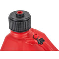 C25 15 GALLON