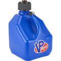 C25 15 GALLON