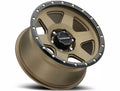 946BZ 18X9 6X139.7 -12MM