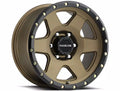 946BZ 18X9 6X139.7 -12MM